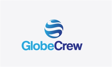 GlobeCrew.com